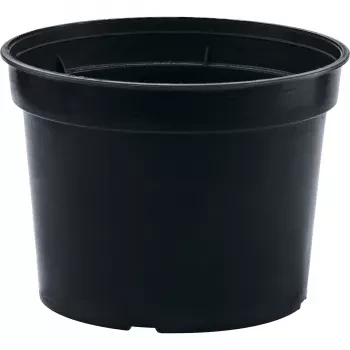 Горшок литьевой технический 5,0 л СИБРТЕХ 64393 купить в Надыме