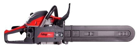 Бензопила FPS 56 easy start Fubag купить в Надыме