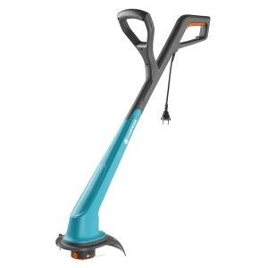 Триммер электрический SmallCut 300/23 GARDENA купить в Надыме