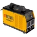 Аппарат инвертор. аргонодуговой сварки ITIG-200 DС Pulse Cold Weld, 200 А, ПВ 60%// Denzel 94329 купить в Надыме