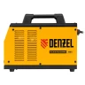 Аппарат инвертор. аргонодуговой сварки ITIG-200 DС Pulse Cold Weld, 200 А, ПВ 60%// Denzel 94329 купить в Надыме
