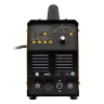 Аппарат инвертор. аргонодуговой сварки ITIG-200 DС Pulse Cold Weld, 200 А, ПВ 60%// Denzel 94329 купить в Надыме