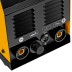 Аппарат инвертор. аргонодуговой сварки ITIG-200 DС Pulse Cold Weld, 200 А, ПВ 60%// Denzel 94329 купить в Надыме