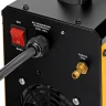 Аппарат инвертор. аргонодуговой сварки ITIG-200 DС Pulse Cold Weld, 200 А, ПВ 60%// Denzel 94329 купить в Надыме