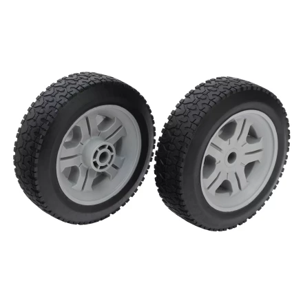 Транспортировочный комплект для генераторов DES-55(94413) DES-55E(94414) Denzel 94906 купить в Надыме