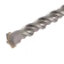 Бур по бетону Matrix, 30 x 460 мм, SDS Plus, 710080 купить в Надыме