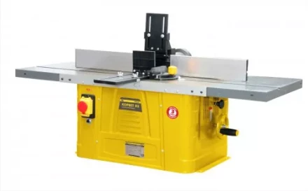 Станок фрезерный Корвет 82 90820 купить в Надыме