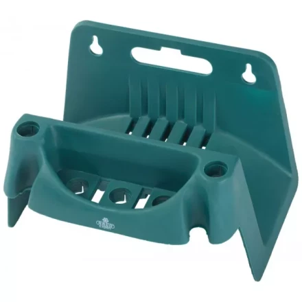 Кронштейн настенный RACO для шланга и аксессуаров 4262-55/580 купить в Надыме