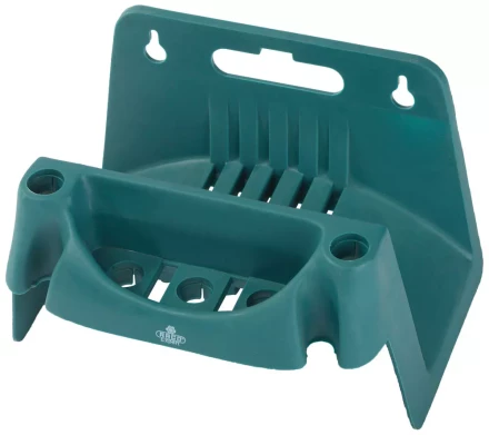 Кронштейн настенный RACO для шланга и аксессуаров 4262-55/580 купить в Надыме