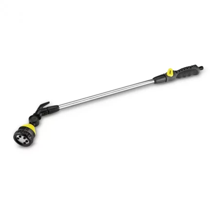 Распылитель на штанге для полива, 6 типов струи Plus KARCHER купить в Надыме
