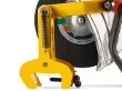 Рельсорез K1270 Rail 16" Husqvarna купить в Надыме