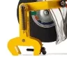 Рельсорез K1270 Rail 16" Husqvarna купить в Надыме