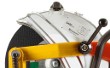 Рельсорез K1270 Rail 16&quot; Husqvarna купить в Надыме