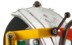 Рельсорез K1270 Rail 16&quot; Husqvarna купить в Надыме
