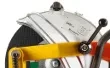 Рельсорез K1270 Rail 16" Husqvarna купить в Надыме