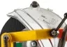 Рельсорез K1270 Rail 16" Husqvarna купить в Надыме