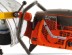 Рельсорез K1270 Rail 16&quot; Husqvarna купить в Надыме
