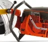 Рельсорез K1270 Rail 16" Husqvarna купить в Надыме