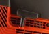 Рельсорез K1270 Rail 16&quot; Husqvarna купить в Надыме