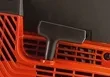 Рельсорез K1270 Rail 16" Husqvarna купить в Надыме