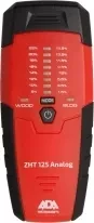 Измеритель влажности ADA ZHT 125 Analog купить в Надыме