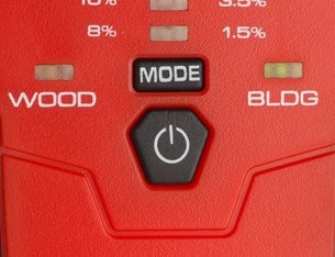 Измеритель влажности ADA ZHT 125 Analog купить в Надыме