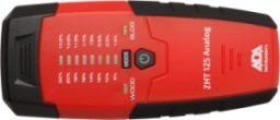Измеритель влажности ADA ZHT 125 Analog купить в Надыме
