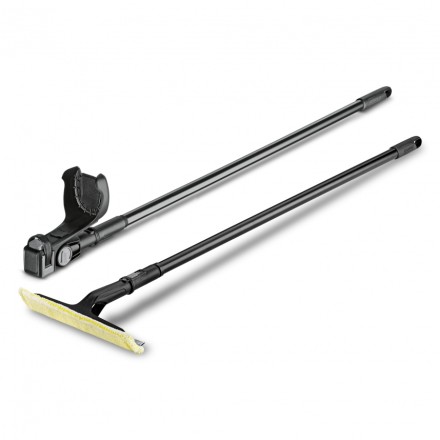 Удлинительный комплект для стеклоочистителей WV KARCHER купить в Надыме
