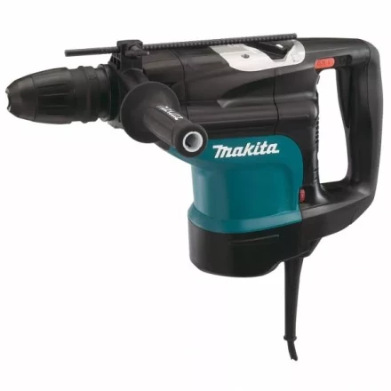 Перфоратор Makita HR4510C SDS-MAX купить в Надыме