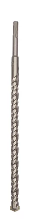 Бур SDS+ усиленный ф16х250/310 VMX 510849 купить в Надыме