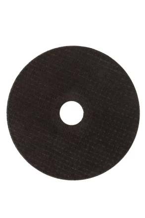 Круг отрезной по металлу, 125 х 1,6 х 22,2 мм Сибртех 743157 купить в Надыме