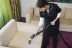 Пылесос моющий KARCHER PUZZI 8/1 C with hand noz ПРОФЕССИОНАЛЬНЫЙ купить в Надыме