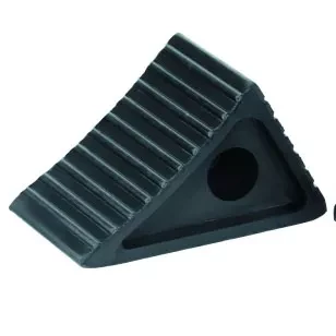 Упор противооткатной 200х115х120 MATRIX Россия 56785 купить в Надыме