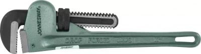 Ключ трубный 18" 460мм W2818 Jonnesway 48701