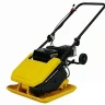 Виброплита RD-29265 RedVerg купить в Надыме