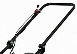 Виброплита RD-29265 RedVerg купить в Надыме