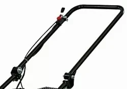 Виброплита RD-29265 RedVerg купить в Надыме