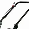 Виброплита RD-29265 RedVerg купить в Надыме