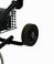 Виброплита RD-29265 RedVerg купить в Надыме