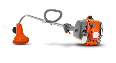 Бензокоса Husqvarna 122C купить в Надыме