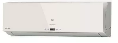 Внутренний блок ELECTROLUX EACS-12HG-M/N3/in сплит-системы купить в Надыме