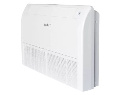 Внутренний блок BALLU BLC_CF/in-36HN1 сплит-системы, напольно-потолочного типа купить в Надыме