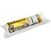 Пленка STAYER &quot;STANDARD&quot; защитная укрывочная, HDPE, в рулоне, 7 мкм, 2 х 50 м 1225-07-50 купить в Надыме