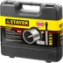 Набор STAYER &quot;PROFESSIONAL&quot;: Коронки с основанием и центровочным сверлом, напильник, d=33, 53, 67, 73, 83мм, 8предм 33345-H8 купить в Надыме