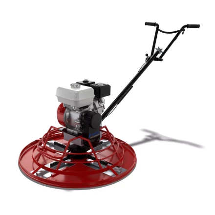 Затирочная машина VEKTOR VSCG-1000 (Lifan 168-F2) купить в Надыме