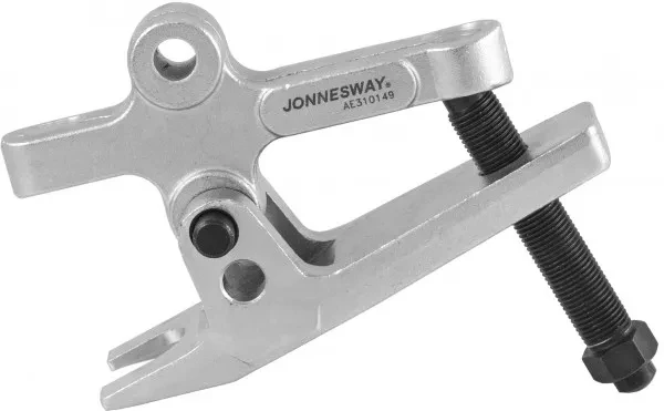 Съемник шарнирных соединений с изменяемой высотой захвата  AE310149  Jonnesway 49015 купить в Надыме