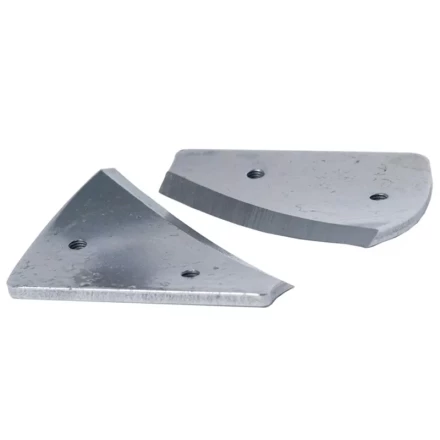 Лезвия съемные для шнека  Ice Blade 150 ADA А00279 купить в Надыме