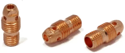 Держатель цанги d.3.2 (TIG9-20-25) Aurora купить в Надыме