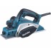 Рубанок электрический Makita KP0800 купить в Надыме