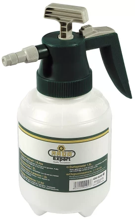 Опрыскиватель RACO ручной, 1,5 литра 4242-55/552 купить в Надыме